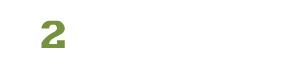B2Data Főoldal